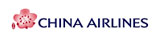 china-airlines-logo