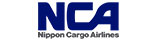 nippon-cargo-airlines-logo